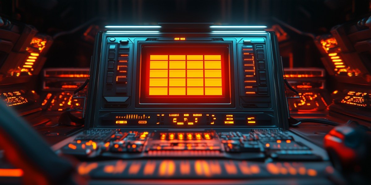 Supply chain attacks emerge as major cyber threat for businesses, Kaspersky reports