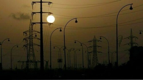 Loadshedding, higher electricity tariffs likely as Pakistan faces fuel shortfall