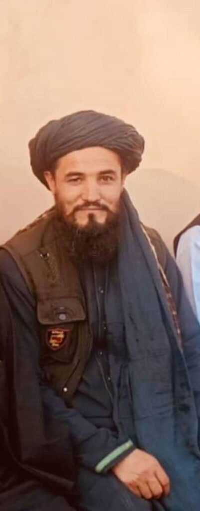 Pakistan intensifies Operation Ghazab Lil Haq with fresh airstrikes on militant infrastructure in Afghanistan Pakistan intensifies Operation Ghazab Lil Haq with fresh airstrikes on militant infrastructure in Afghanistan