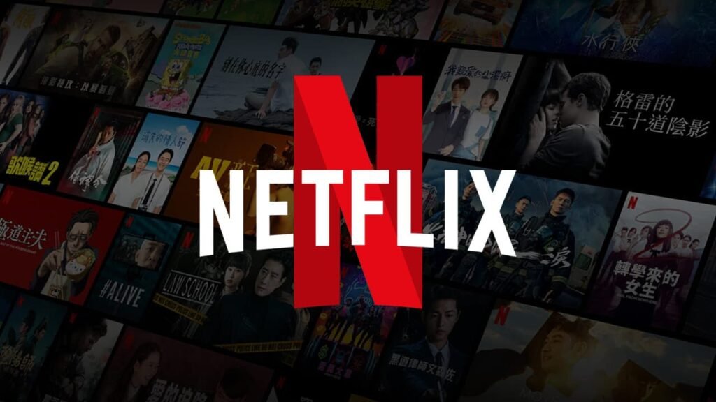 Netflix raises subscription prices across all plans Netflix raises subscription prices across all plans