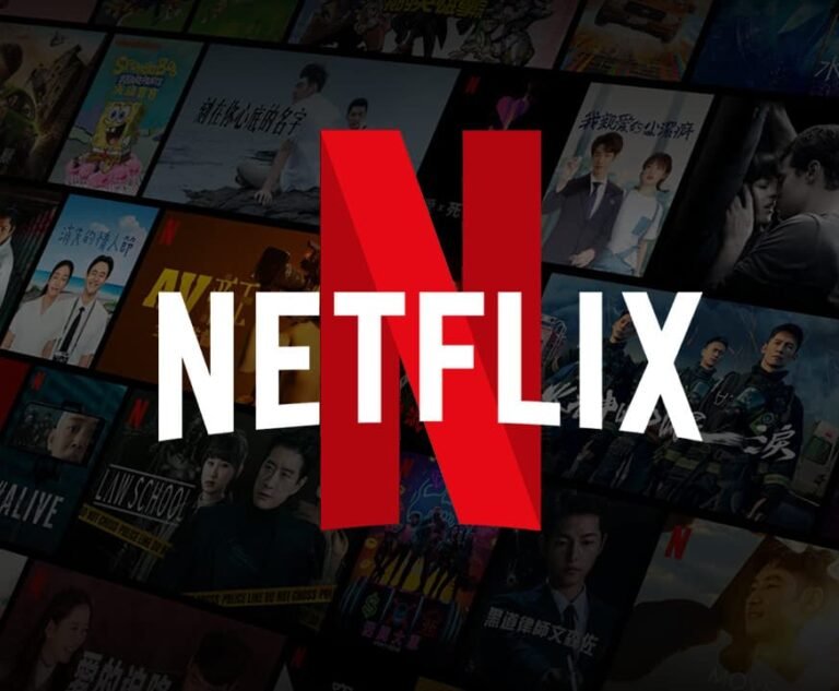 Netflix raises subscription prices across all plans Netflix raises subscription prices across all plans