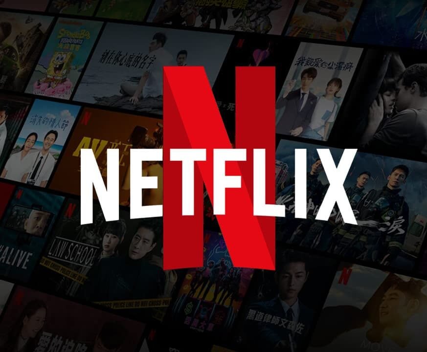 Netflix raises subscription prices across all plans