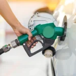 Petrol pump owners express concerns over daily fuel price changes and seek consultation with Petroleum Minister Ali Pervaiz Malik.