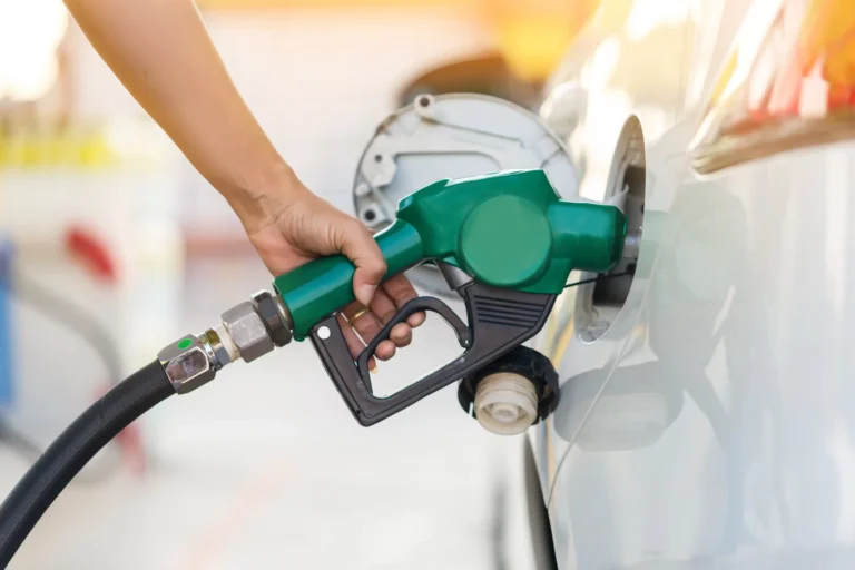Fuel Price Surge Triggers Sharp Fare Hike, Commuter Crisis in Shangla Petrol and diesel prices in Pakistan may rise from July 18 amid higher international crude oil rates.