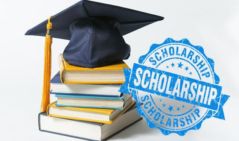 Romania opens applications for fully funded government scholarships 2026