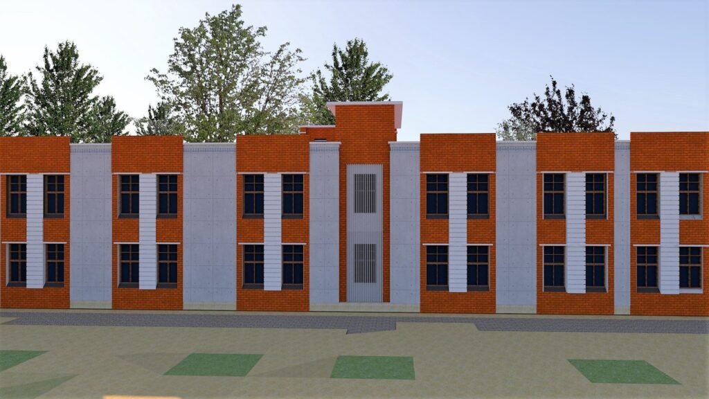 722 flood-hit schools to be rebuilt in Sindh 722 flood-hit schools to be rebuilt in Sindh