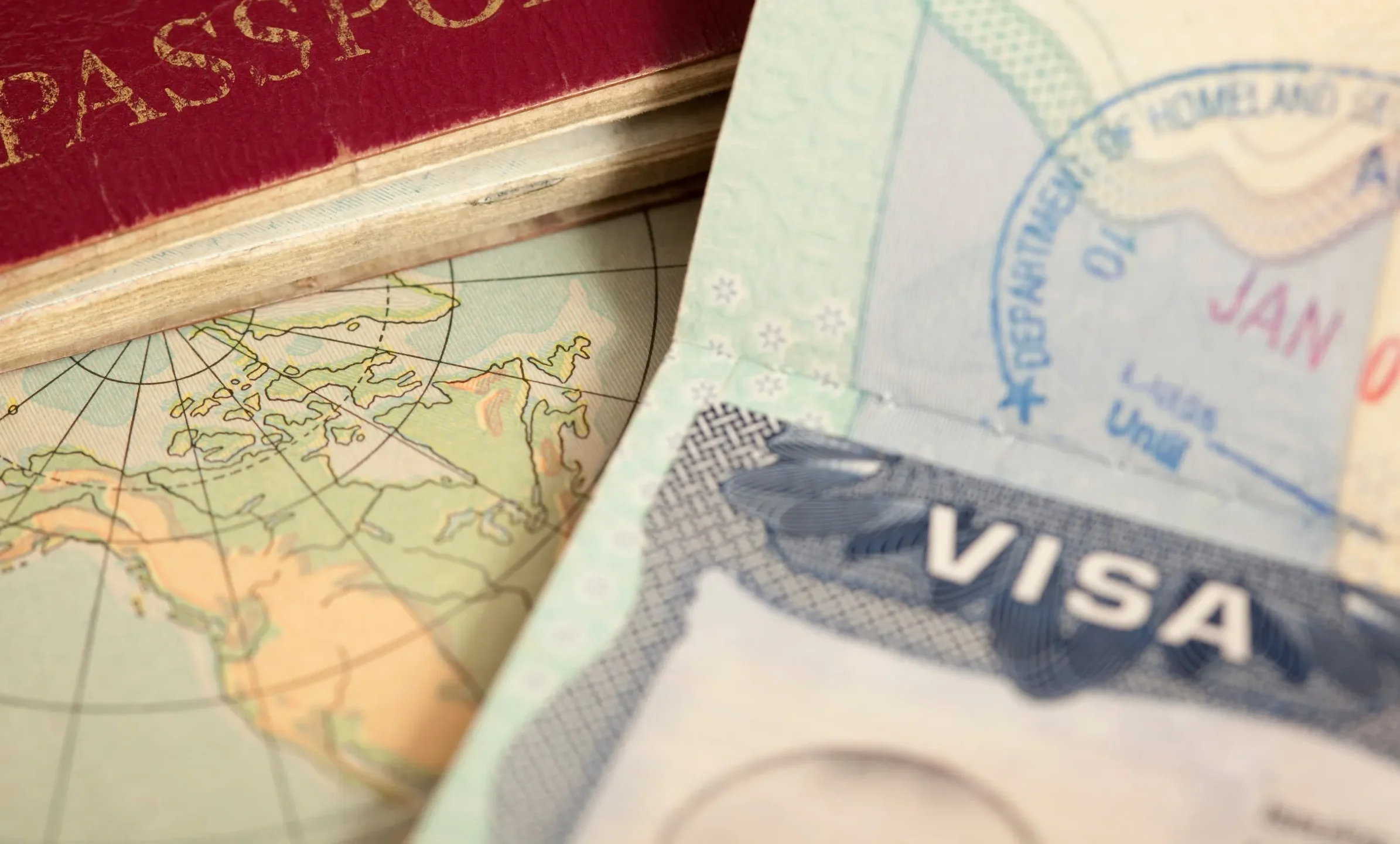 Pakistan Changes Visa Policy for Foreigners