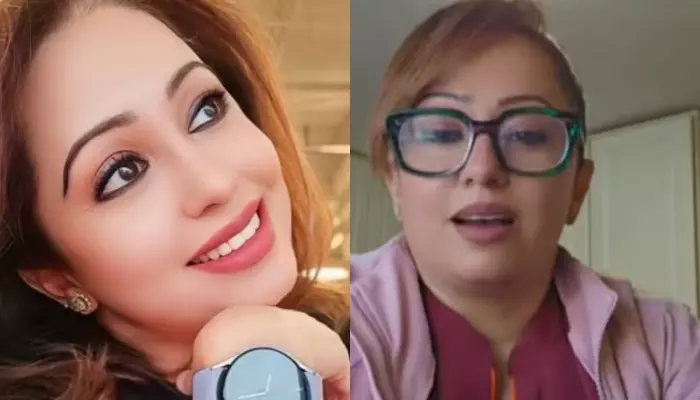 45-year-old Punjabi YouTuber stabbed to death in Canada