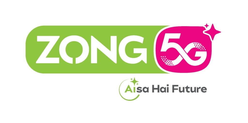 Zong 5G Launches Commercially, Leading Pakistan’s Digital Transformation into a New Era