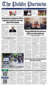 Epaper page 9