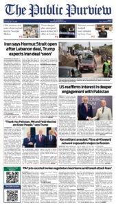 Epaper page 9