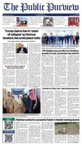 Epaper page 9