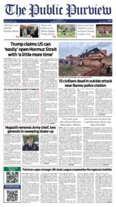 Epaper page 9