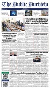 Epaper page 9