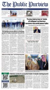 Epaper page 9