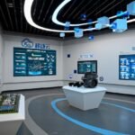 World Data Organization established to bridge global data divide