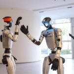 World Data Organization established to bridge global data divide