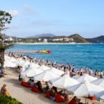 China's 'zero-waste cities' offer blueprints for sustainable urban development