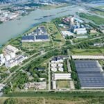 China's 'zero-waste cities' offer blueprints for sustainable urban development