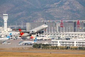 China's Hainan Free Trade Port: a dynamic hub for growth, not a tax haven