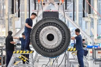 Hainan FTP off to a strong start after 100 days