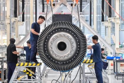 Hainan FTP off to a strong start after 100 days