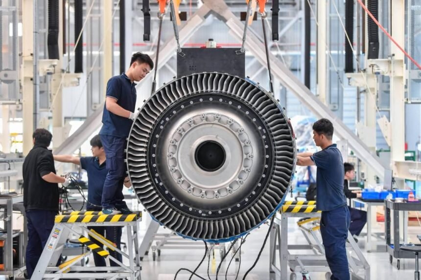 Hainan FTP off to a strong start after 100 days