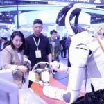 What makes China's innovation so cool