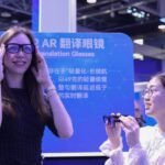 What makes China's innovation so cool