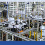 China's dual forums highlight its role as global stabilizing force