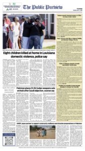 Epaper page 16