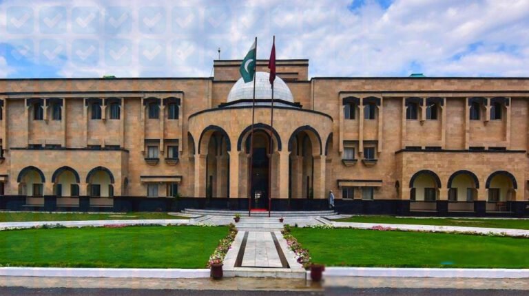 AWKUM receives HEC NRPU research grants worth Rs54.4 million in Khyber Pakhtunkhwa