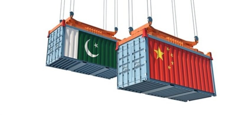 Pakistan exports facing challenges despite China trade access and tariff concessions