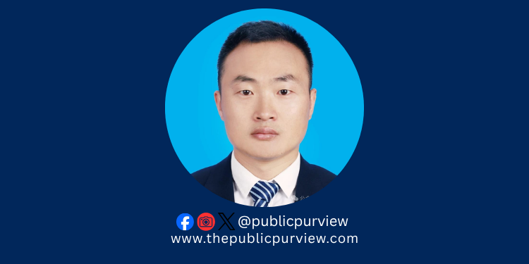 Why Pakistan Brokered the US-Iran Ceasefire