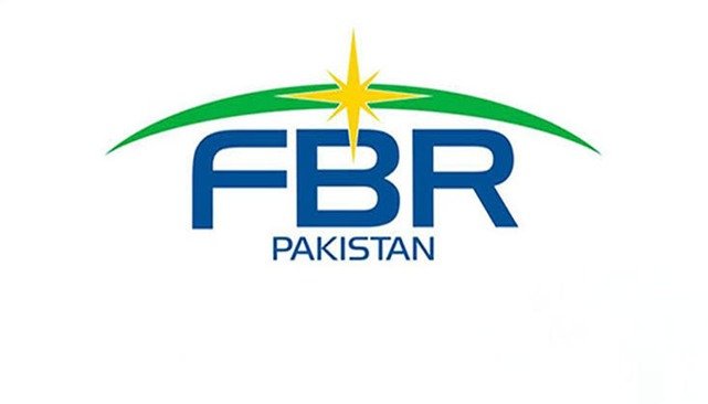FBR classifies coated fabric, artificial leather as taxable textile products