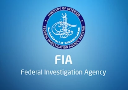 FIA tightens airport checks with AI, expands scrutiny of passengers across categories