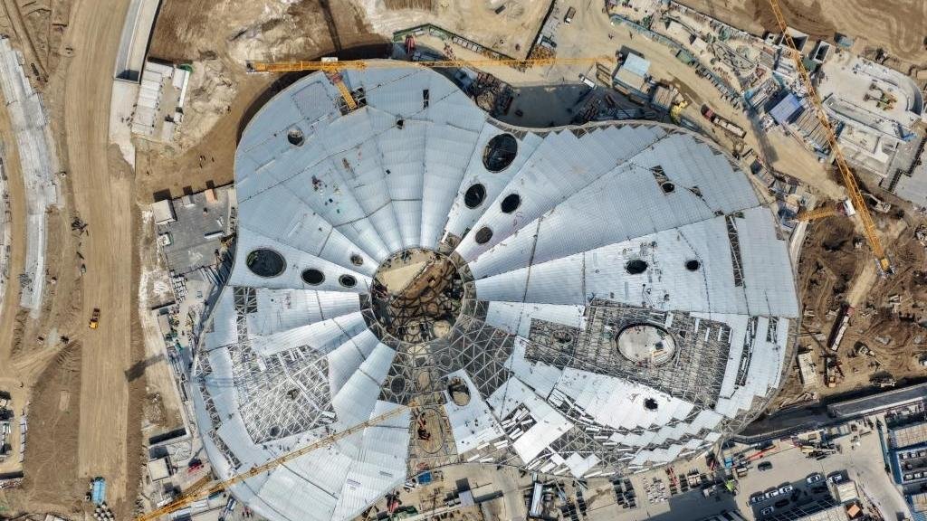 Chinese scientists develop catalyst to improve efficiency of light olefins production