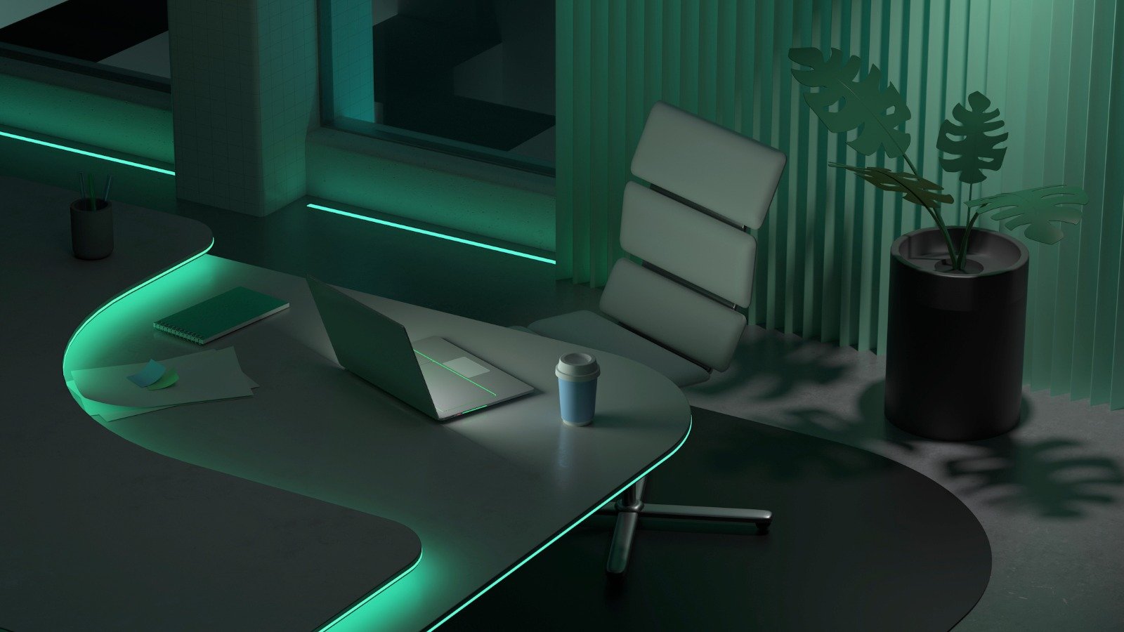 Kaspersky survey flags cybersecurity gaps and shadow IT risks in Pakistan workplaces