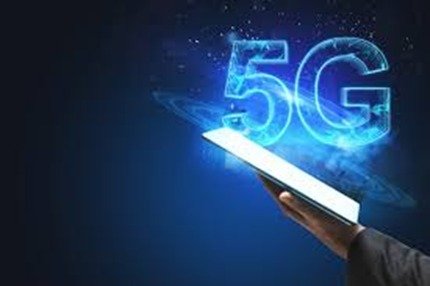 Pakistan urged to improve device affordability to accelerate 5G adoption