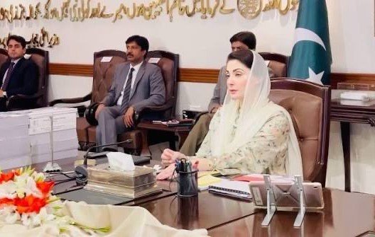 Punjab announces free transport in 17 districts to ease commuting costs