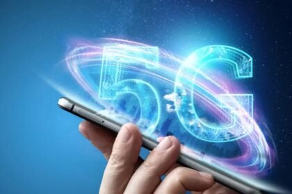 Pakistan’s 5G Launch Delayed as Apple Software Update Pending