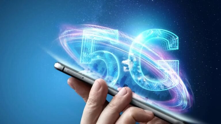 Pakistan’s 5G Launch Delayed as Apple Software Update Pending Pakistan’s 5G Launch Delayed as Apple Software Update Pending