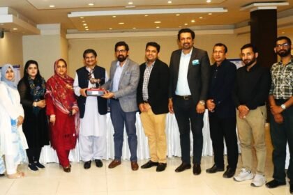 NPC’s new leadership aims to boost digital journalism and global reach