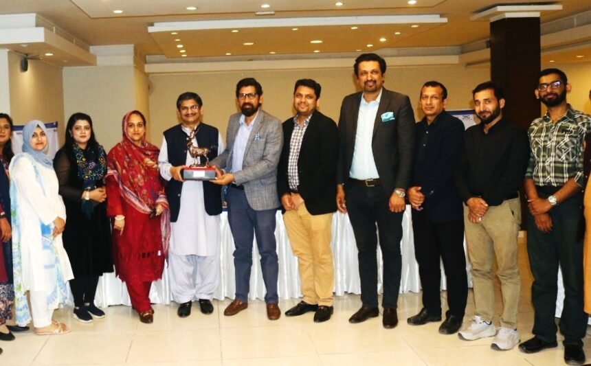 NPC’s new leadership aims to boost digital journalism and global reach