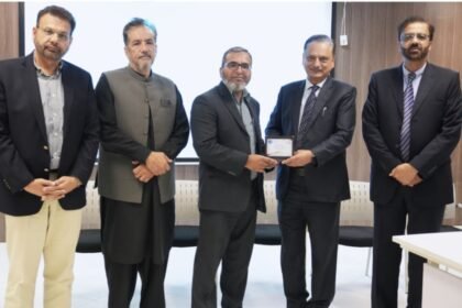 COMSATS University Launches Life Skills Programme to Boost Employability and Digital Readiness