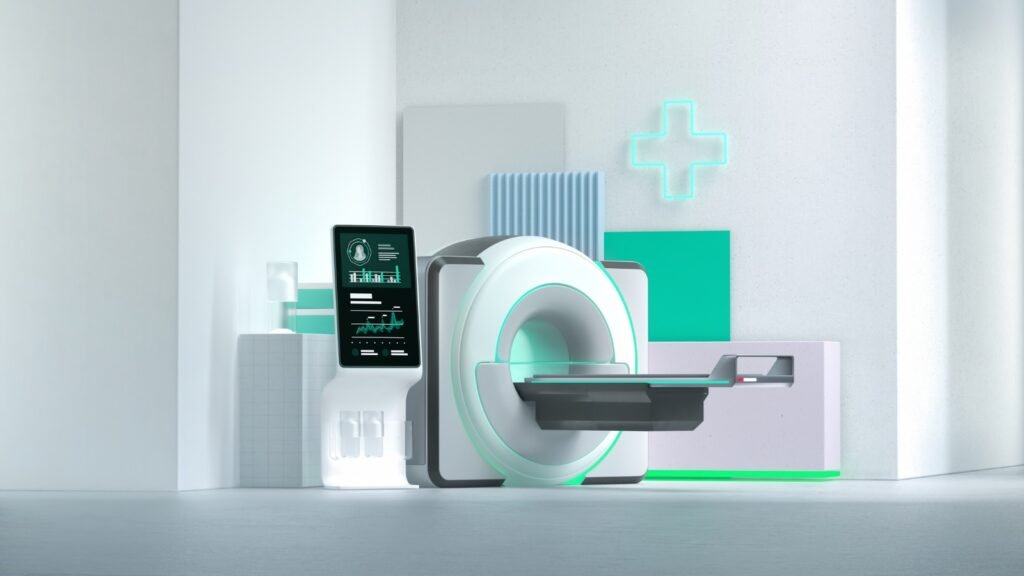 World Health Day: Kaspersky flags rising data breach risks in telemedicine World Health Day: Kaspersky flags rising data breach risks in telemedicine