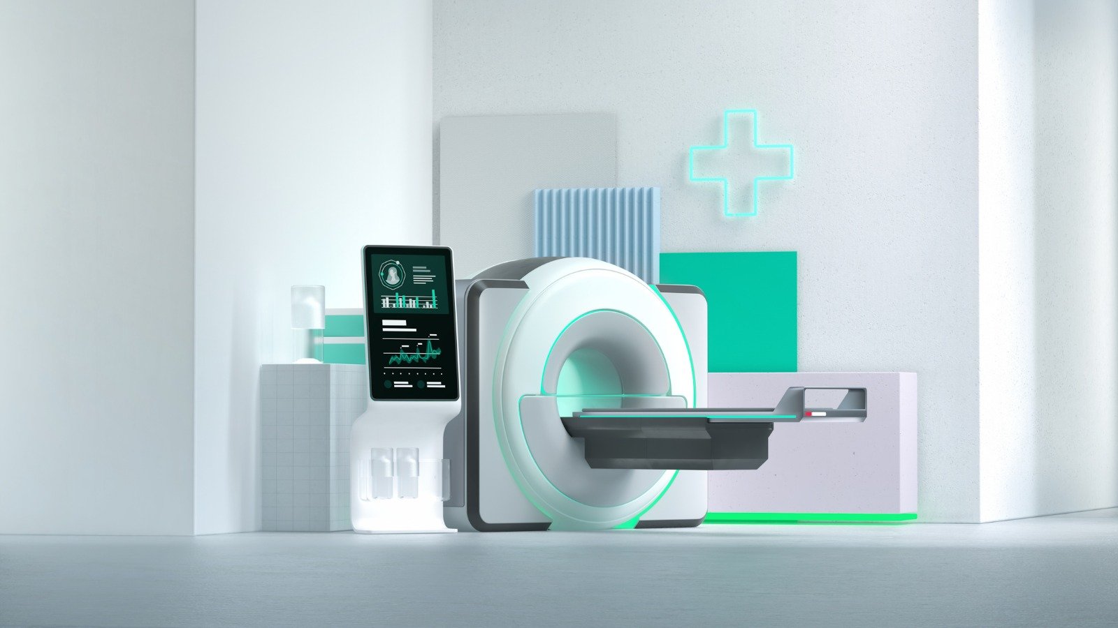 World Health Day: Kaspersky flags rising data breach risks in telemedicine