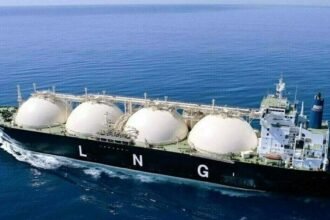Pakistan LNG Limited seeks LNG cargoes at Port Qasim to address energy supply shortages.