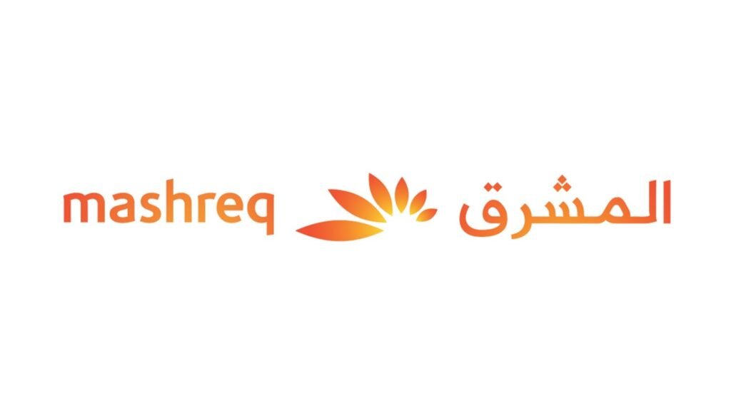 Mashreq offshore centres launched in Karachi and Lahore to expand digital operations in Pakistan.
