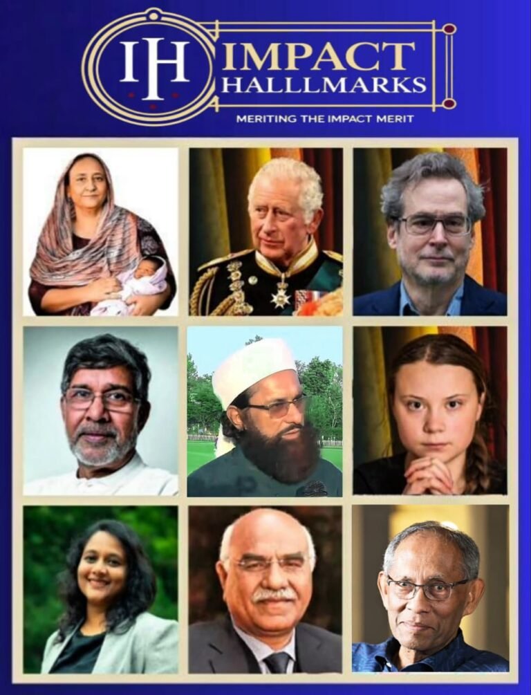 Global merit-based poll for 21st century icons evaluation system infographic